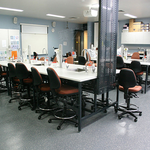 example-image