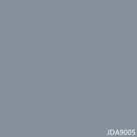 example-image