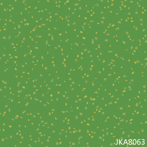 example-image