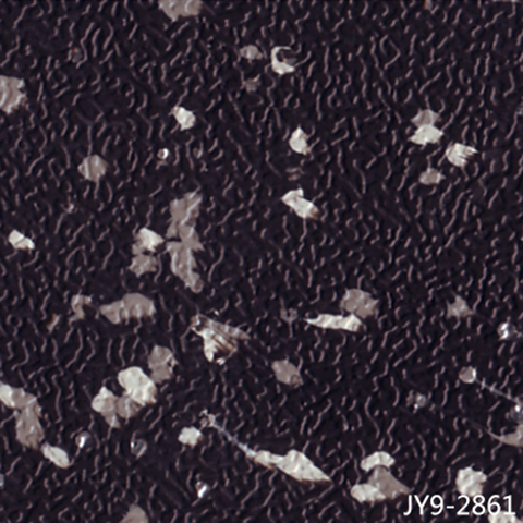 example-image