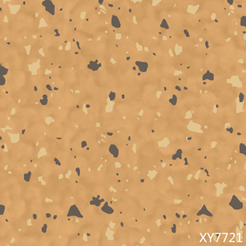 example-image