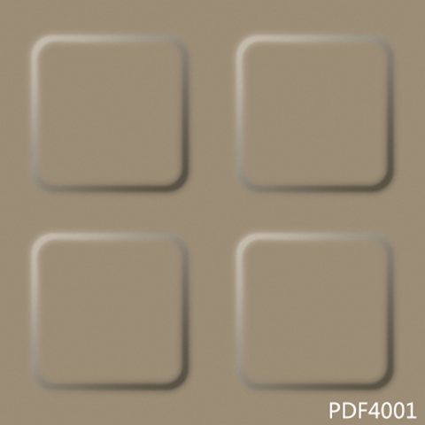 example-image