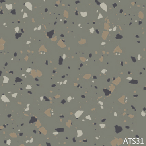example-image