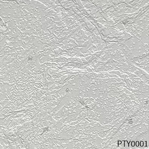 example-image