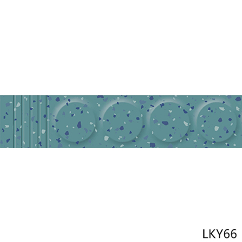 example-image