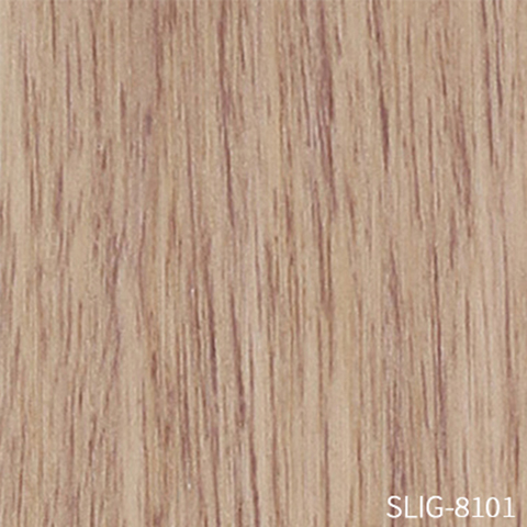 example-image