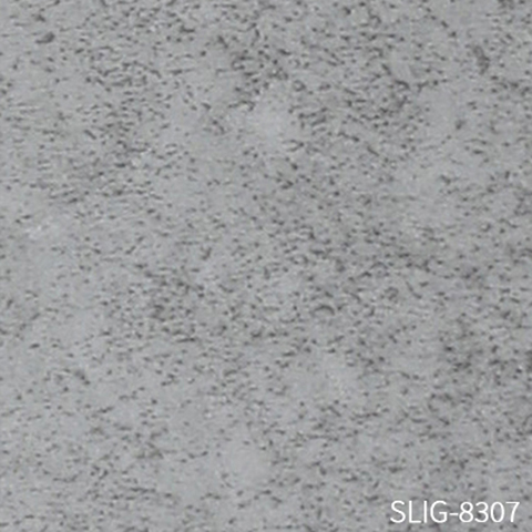 example-image