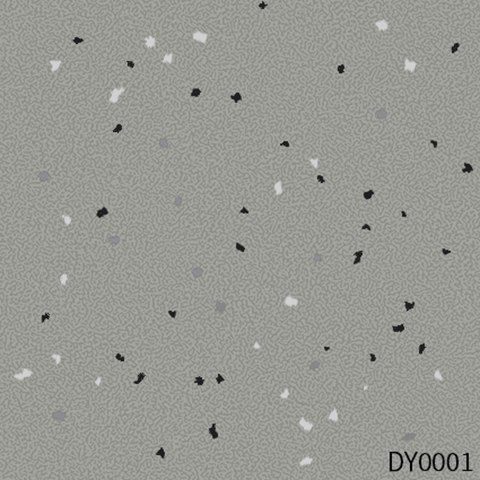 example-image