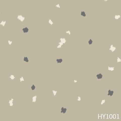 example-image