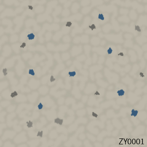 example-image