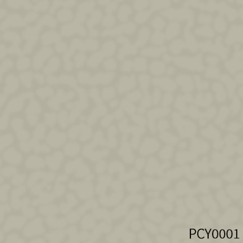 example-image