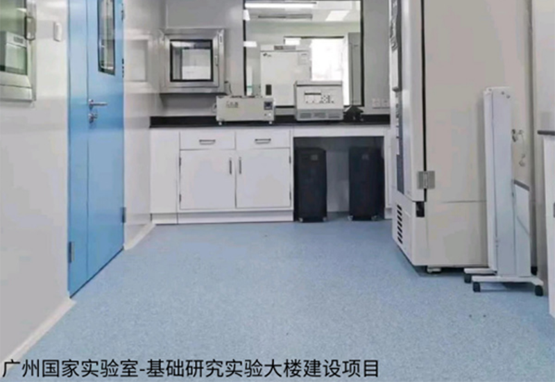 example-image